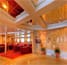 irish_ferries_ulysses_reception_2_tb