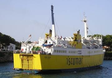 Nura Nova