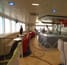ld_lines_norman_arrow_restaurant_bistro_du_norman_2_tb