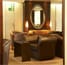 ld_lines_norman_spirit_velvet_lounge_tb