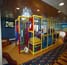 moby_lines_moby_ale_kids_play_area_tb
