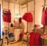 moby_lines_moby_corse_shop_tb