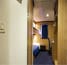 moby_lines_moby_drea_2_bed_cabin_tb