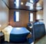 moby_lines_moby_drea_junior_suite_cabin_tb
