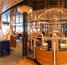moby_lines_moby_drea_restaurant_tb