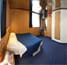 moby_lines_moby_freedom_suite_cabin_tb