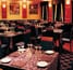 moby_lines_moby_otta_restaurant_a_la_carte_3_tb