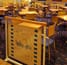 moby_lines_moby_otta_self_service_restaurant_2_tb