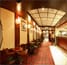 moby_lines_moby_tommy_admiral_pub_tb