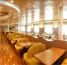 moby_lines_moby_tommy_self_service_restaurant_tb
