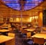 moby_lines_moby_vincent_self_service_restaurant_tb