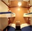 moby_lines_moby_wonder_4_bed_cabin_tb