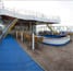 moby_lines_moby_wonder_pool_bar_2_tb