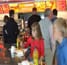 norfolk_line_dover_seaways_fast_food-restaurant_tb