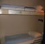 po_ferries_pride_of_bruges_bunk_beds_tb