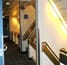 po_ferries_pride_of_bruges_stairwell_tb