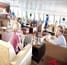 po_ferries_pride_of_kent_club_lounge_seating_tb