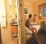 po_ferries_pride_of_rotterdam_2_berth_outside_cabin_tb