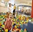 po_ferries_pride_of_rotterdam_childrens_play_area_tb
