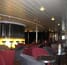 po_ferries_pride_of_york_bar_tb