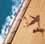 po_ferries_pride_of_york_deck_tb