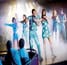 po_ferries_pride_of_york_entertainment_tb