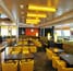 seafrance_seafrance_rodin_la_parisien_2_tb