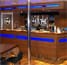 stena_line_stena_adventurer_metropolitan_bar_tb