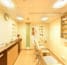 stena_line_stena_baltica_beauty_salon_tb