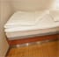 stena_line_stena_britannica_2_person_disable_cabin_tb