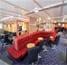 stena_line_stena_express_lounge_2_tb