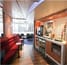 stena_line_stena_express_lounge_tb