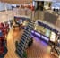 stena_line_stena_express_metropolitan_grill_2_tb