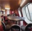 stena_line_stena_germanica_casino_tb