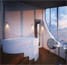 stena_line_stena_germanica_jacuzzi_tb