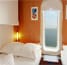 stena_line_stena_hollandica_5-bed_outside_cabin_tb