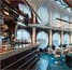 stena_line_stena_hollandica_riva_bar_tb