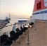 stena_line_stena_hollandica_sun_deck_tb