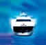 stena_line_stena_hss_explorer_tb