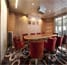 stena_line_stena_jutlandica_business_facilities_tb