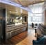 stena_line_stena_line_express_barista_cafe_tb