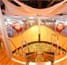 stena_line_stena_line_express_kids_play_area_tb