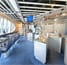 stena_line_stena_line_express_stena_plus_lounge_2_tb