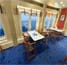 stena_line_stena_nautica_food_city_2_tb