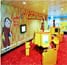 stena_line_stena_navigator_kids_entertainment_tb