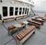stena_line_stena_navigator_outside_deck_relaxation_tb