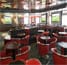 stena_line_stena_navigator_restaurant_sports_cafe_2_tb