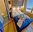 stena_line_stena_saga_comfort_class_cabin_tb