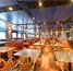 stena_line_stena_vision_food_city_tb