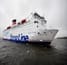 Stena Vision